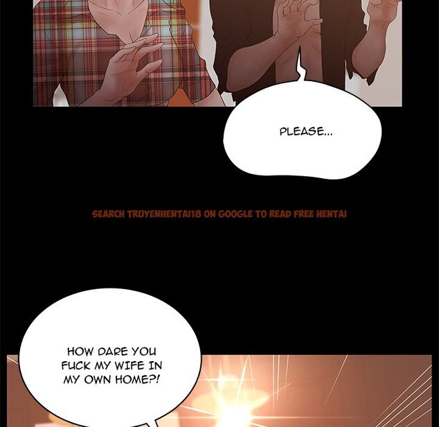 Read Hentai Image 21 617 in comic Deceit: Snake’s Tongue - Chapter 26 - hentaitnt.net