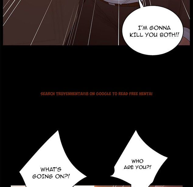 Read Hentai Image 23 617 in comic Deceit: Snake’s Tongue - Chapter 26 - hentaitnt.net