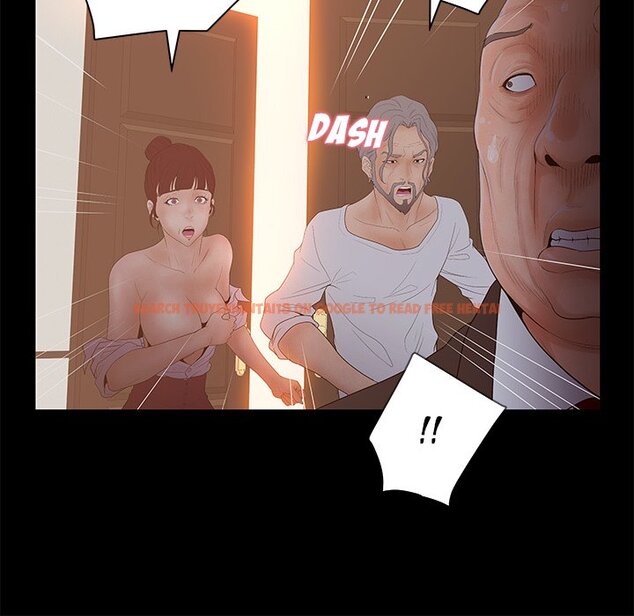 Read Hentai Image 24 617 in comic Deceit: Snake’s Tongue - Chapter 26 - hentaitnt.net