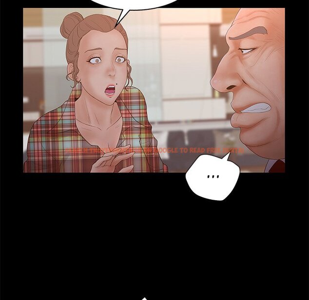 Read Hentai Image 28 618 in comic Deceit: Snake’s Tongue - Chapter 26 - hentaitnt.net