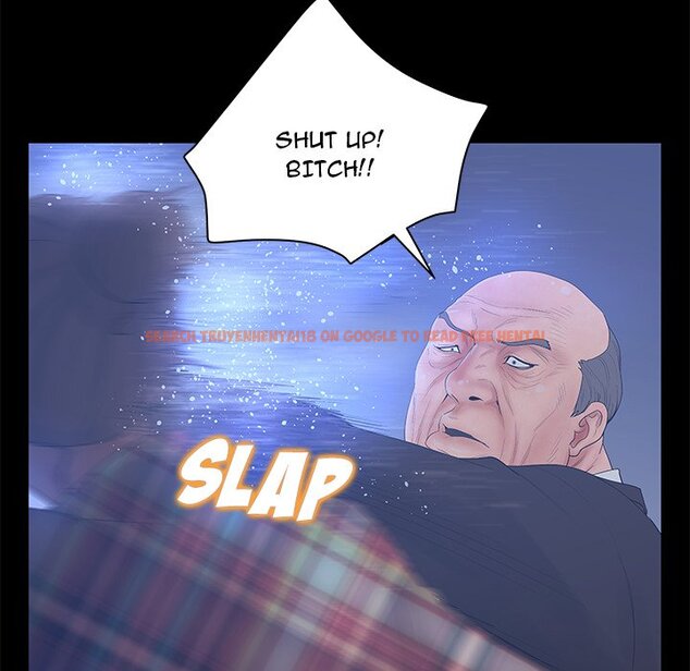 Read Hentai Image 29 618 in comic Deceit: Snake’s Tongue - Chapter 26 - hentaitnt.net