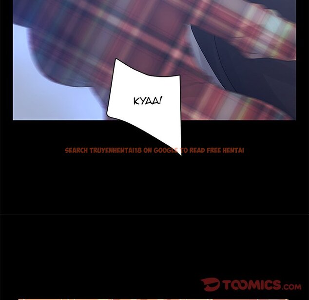 Read Hentai Image 30 618 in comic Deceit: Snake’s Tongue - Chapter 26 - hentaitnt.net