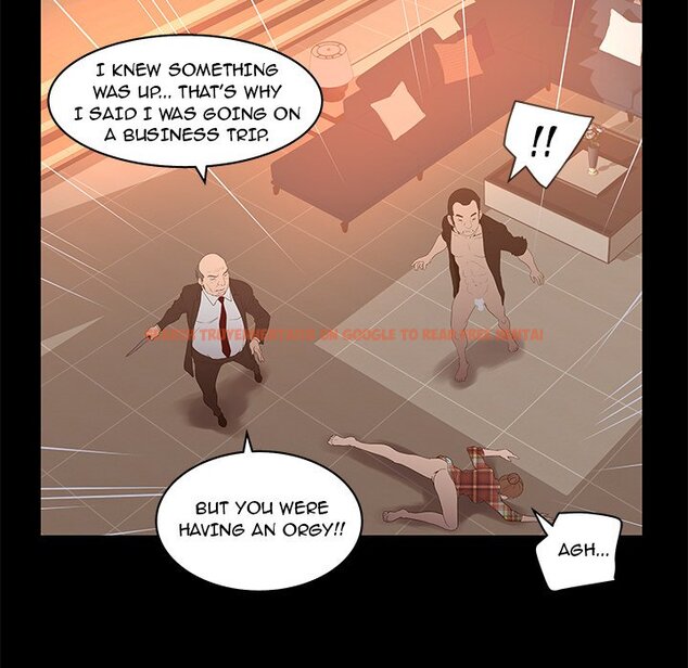 Read Hentai Image 31 618 in comic Deceit: Snake’s Tongue - Chapter 26 - hentaitnt.net