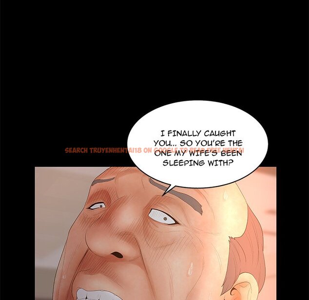 Read Hentai Image 32 618 in comic Deceit: Snake’s Tongue - Chapter 26 - hentaitnt.net