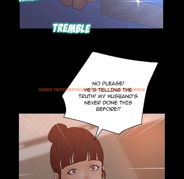 Read Hentai Image 35 618 in comic Deceit: Snake’s Tongue - Chapter 26 - hentaitnt.net