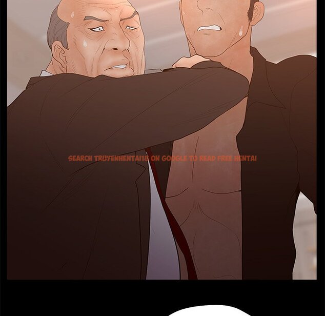 Read Hentai Image 37 618 in comic Deceit: Snake’s Tongue - Chapter 26 - hentaitnt.net