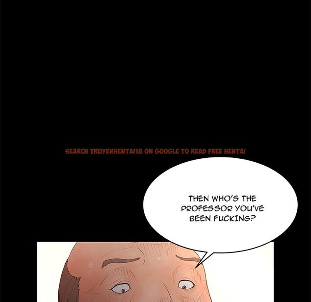 Read Hentai Image 39 618 in comic Deceit: Snake’s Tongue - Chapter 26 - hentaitnt.net