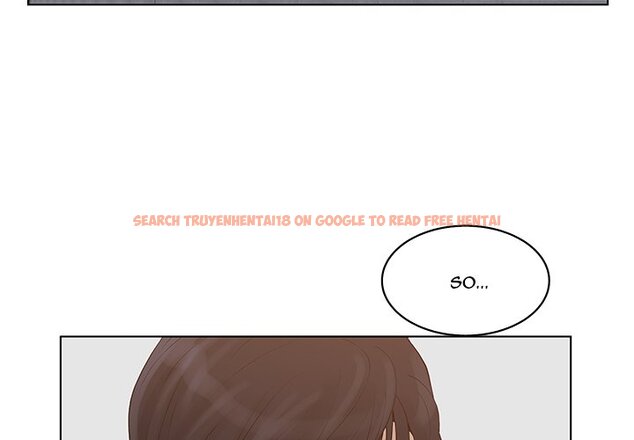 Read Hentai Image 4 617 in comic Deceit: Snake’s Tongue - Chapter 26 - hentaitnt.net
