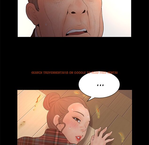 Read Hentai Image 40 618 in comic Deceit: Snake’s Tongue - Chapter 26 - hentaitnt.net