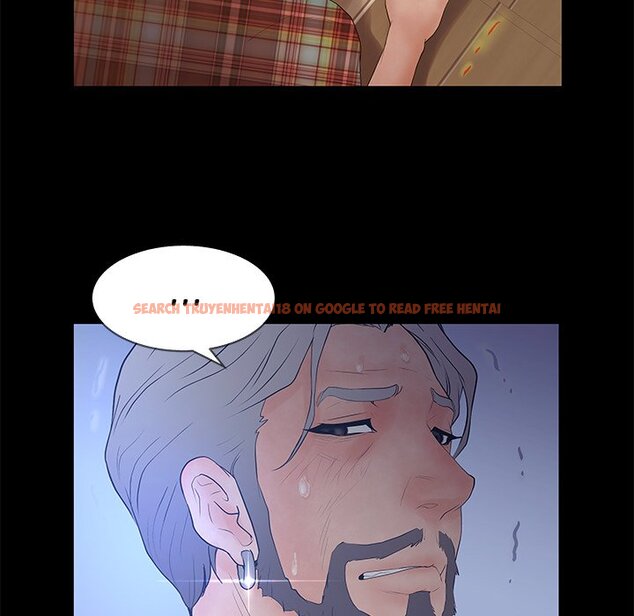 Read Hentai Image 41 618 in comic Deceit: Snake’s Tongue - Chapter 26 - hentaitnt.net