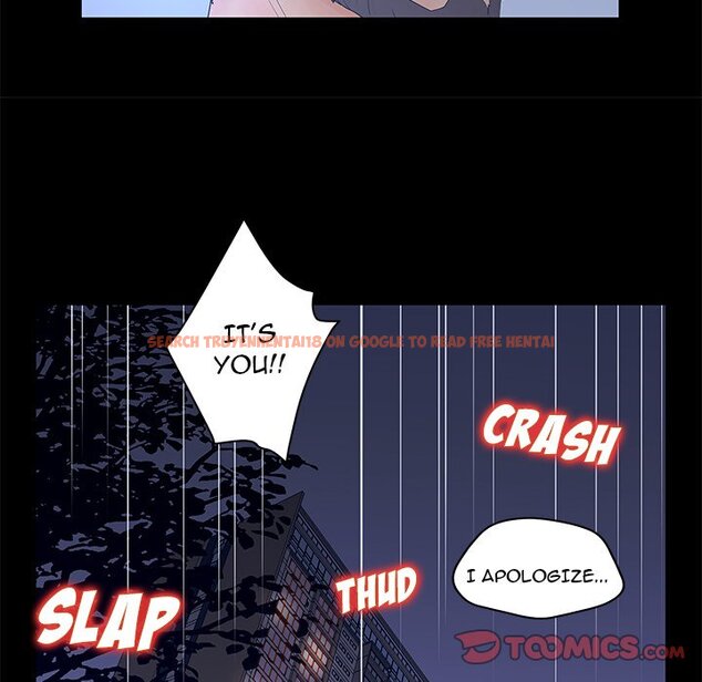 Read Hentai Image 42 618 in comic Deceit: Snake’s Tongue - Chapter 26 - hentaitnt.net