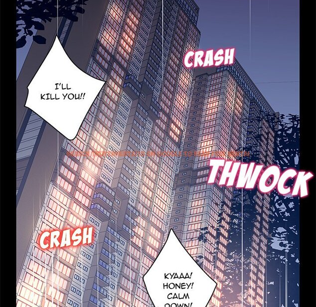 Read Hentai Image 43 618 in comic Deceit: Snake’s Tongue - Chapter 26 - hentaitnt.net
