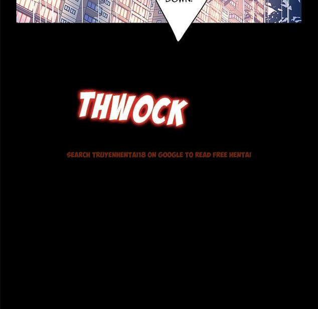 Read Hentai Image 44 618 in comic Deceit: Snake’s Tongue - Chapter 26 - hentaitnt.net