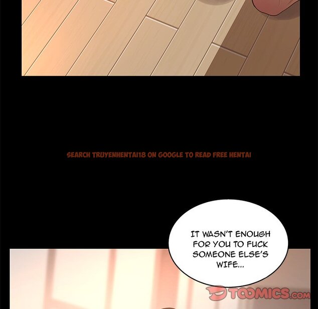 Read Hentai Image 46 618 in comic Deceit: Snake’s Tongue - Chapter 26 - hentaitnt.net