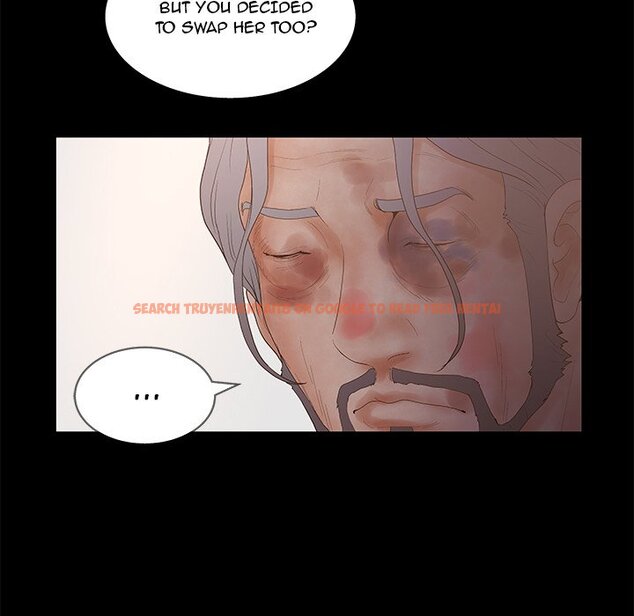 Read Hentai Image 48 618 in comic Deceit: Snake’s Tongue - Chapter 26 - hentaitnt.net