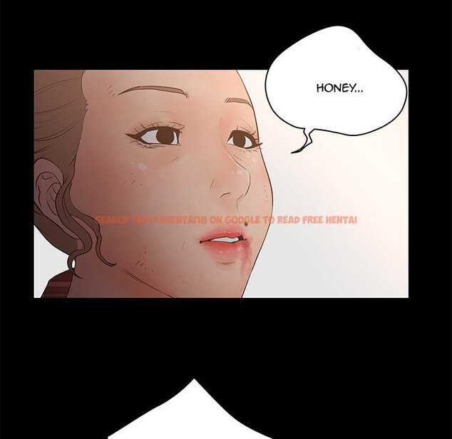 Read Hentai Image 49 618 in comic Deceit: Snake’s Tongue - Chapter 26 - hentaitnt.net