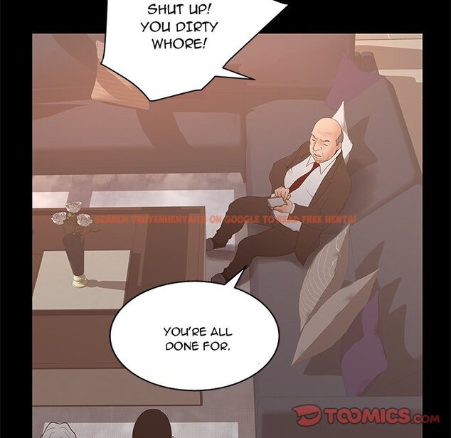 Read Hentai Image 50 618 in comic Deceit: Snake’s Tongue - Chapter 26 - hentaitnt.net