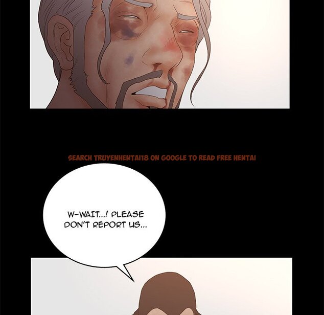 Read Hentai Image 52 618 in comic Deceit: Snake’s Tongue - Chapter 26 - hentaitnt.net