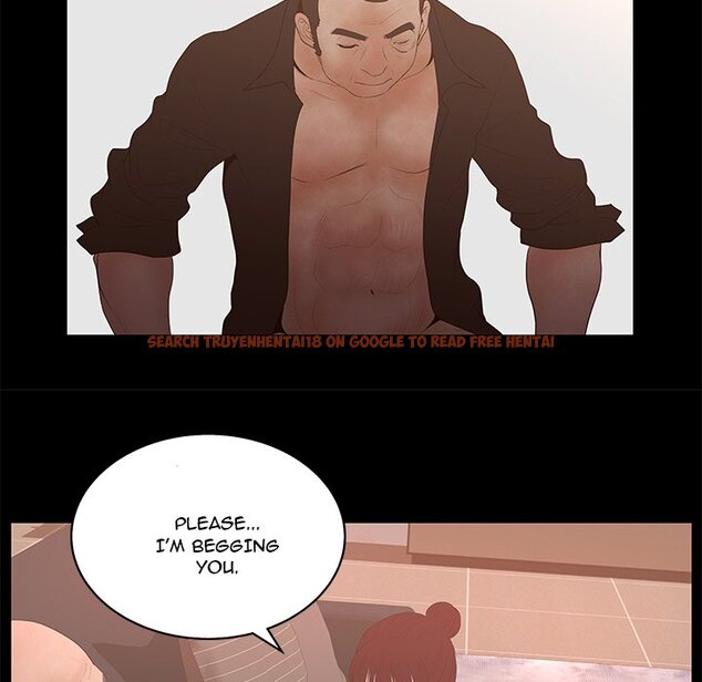Read Hentai Image 53 618 in comic Deceit: Snake’s Tongue - Chapter 26 - hentaitnt.net