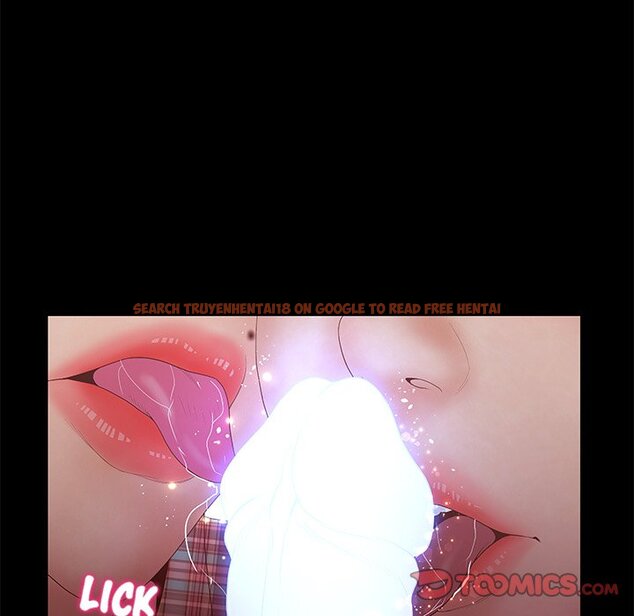 Read Hentai Image 58 618 in comic Deceit: Snake’s Tongue - Chapter 26 - hentaitnt.net