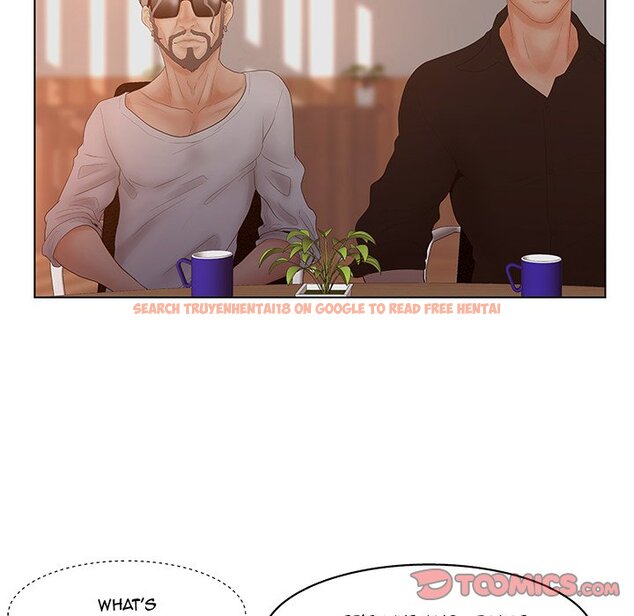 Read Hentai Image 6 617 in comic Deceit: Snake’s Tongue - Chapter 26 - hentaitnt.net