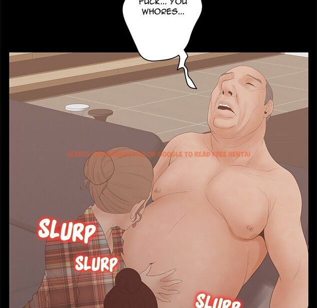 Read Hentai Image 61 618 in comic Deceit: Snake’s Tongue - Chapter 26 - hentaitnt.net