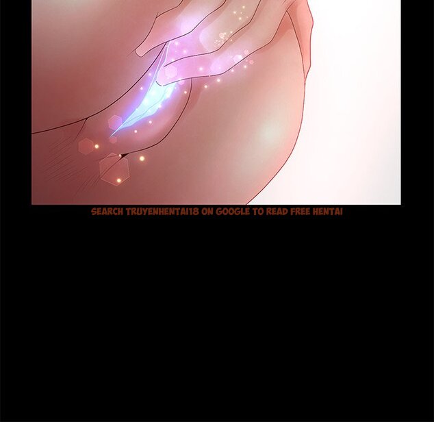 Read Hentai Image 64 618 in comic Deceit: Snake’s Tongue - Chapter 26 - hentaitnt.net