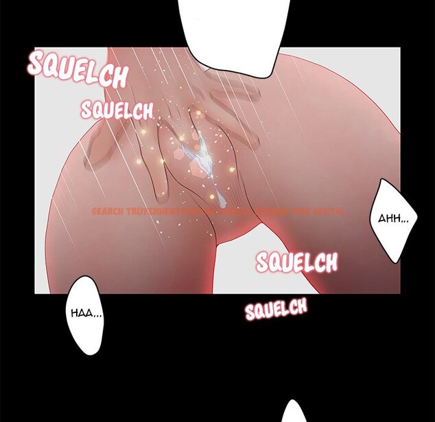 Read Hentai Image 67 618 in comic Deceit: Snake’s Tongue - Chapter 26 - hentaitnt.net