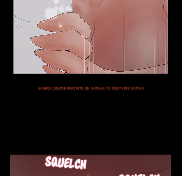 Read Hentai Image 69 618 in comic Deceit: Snake’s Tongue - Chapter 26 - hentaitnt.net