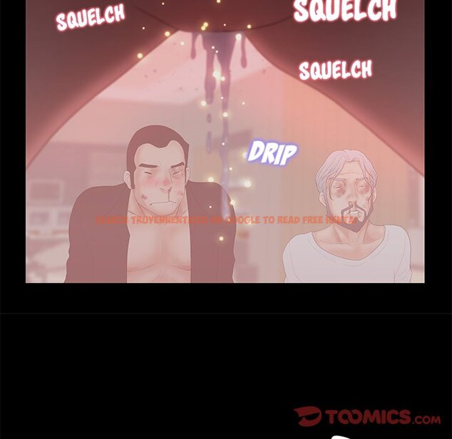 Read Hentai Image 70 618 in comic Deceit: Snake’s Tongue - Chapter 26 - hentaitnt.net