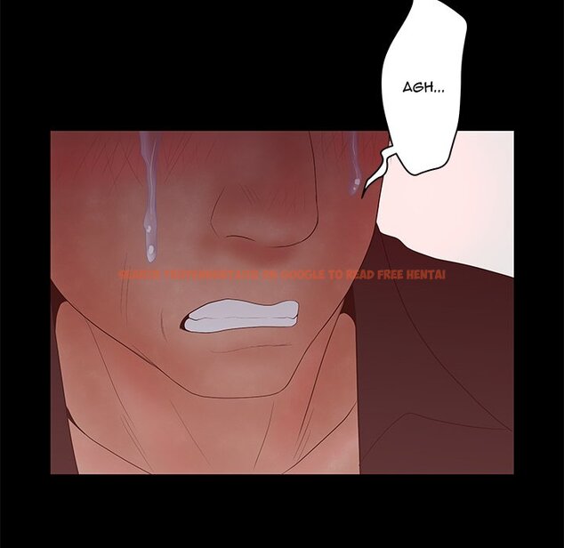 Read Hentai Image 71 618 in comic Deceit: Snake’s Tongue - Chapter 26 - hentaitnt.net