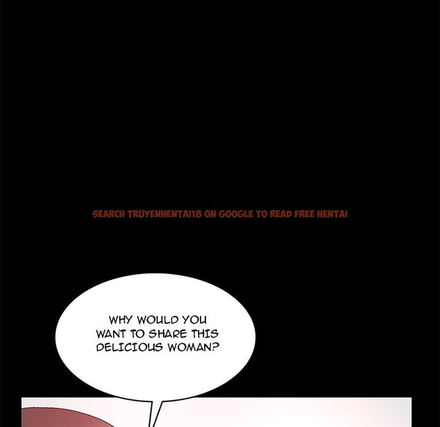 Read Hentai Image 72 618 in comic Deceit: Snake’s Tongue - Chapter 26 - hentaitnt.net
