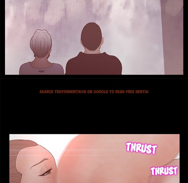 Read Hentai Image 76 618 in comic Deceit: Snake’s Tongue - Chapter 26 - hentaitnt.net