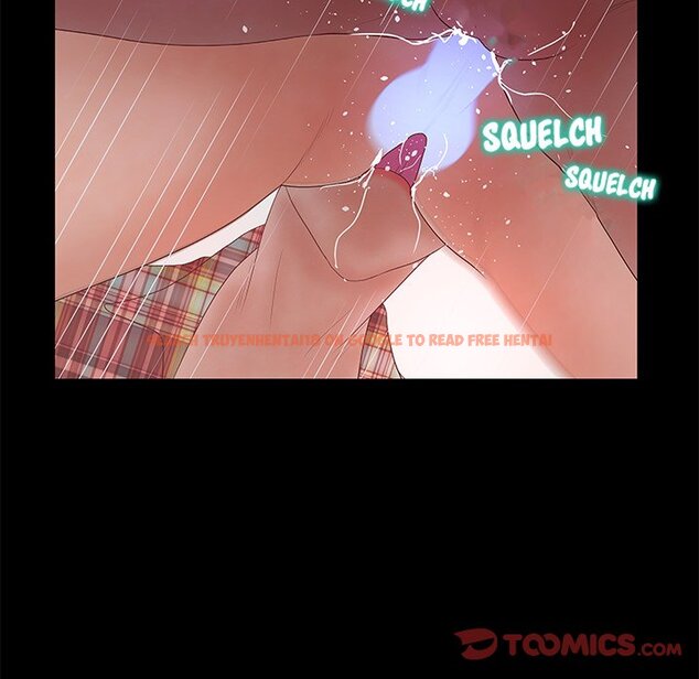 Read Hentai Image 78 618 in comic Deceit: Snake’s Tongue - Chapter 26 - hentaitnt.net
