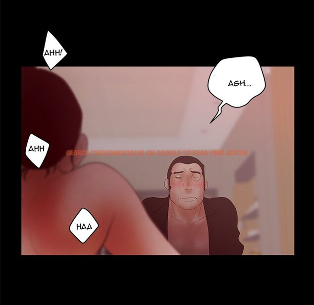 Read Hentai Image 80 618 in comic Deceit: Snake’s Tongue - Chapter 26 - hentaitnt.net