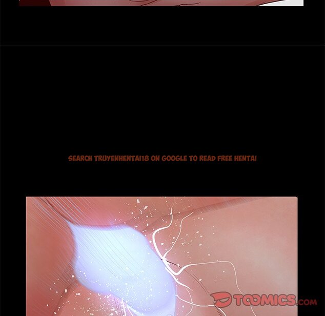 Read Hentai Image 82 621 in comic Deceit: Snake’s Tongue - Chapter 26 - hentaitnt.net