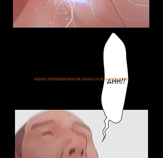 Read Hentai Image 83 621 in comic Deceit: Snake’s Tongue - Chapter 26 - hentaitnt.net