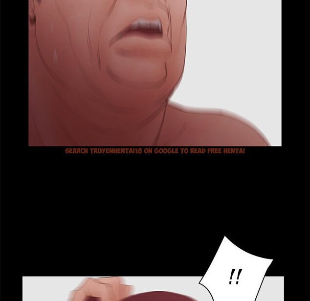 Read Hentai Image 84 621 in comic Deceit: Snake’s Tongue - Chapter 26 - hentaitnt.net
