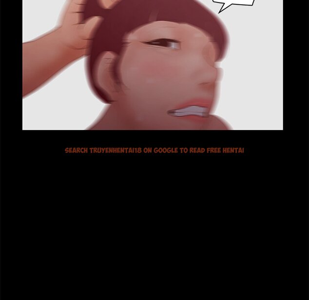 Read Hentai Image 85 621 in comic Deceit: Snake’s Tongue - Chapter 26 - hentaitnt.net