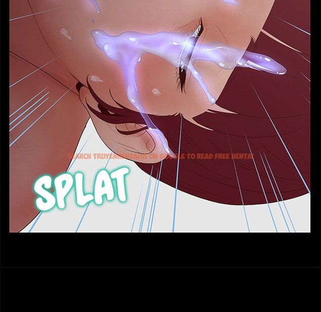 Read Hentai Image 87 621 in comic Deceit: Snake’s Tongue - Chapter 26 - hentaitnt.net