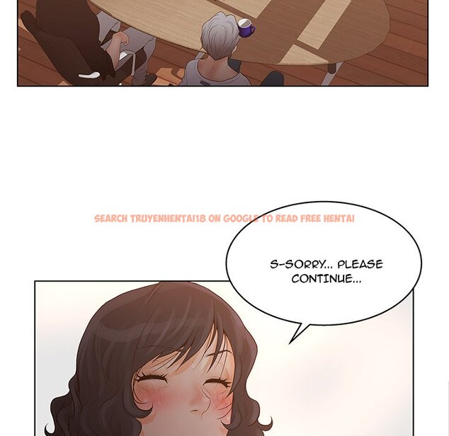 Read Hentai Image 9 617 in comic Deceit: Snake’s Tongue - Chapter 26 - hentaitnt.net
