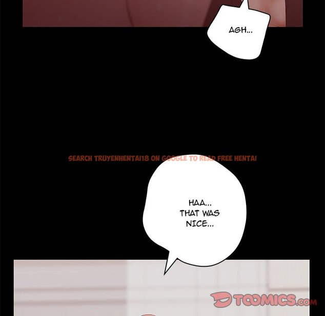 Read Hentai Image 90 621 in comic Deceit: Snake’s Tongue - Chapter 26 - hentaitnt.net