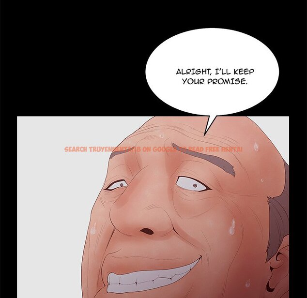Read Hentai Image 92 621 in comic Deceit: Snake’s Tongue - Chapter 26 - hentaitnt.net