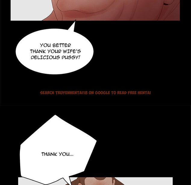 Read Hentai Image 93 621 in comic Deceit: Snake’s Tongue - Chapter 26 - hentaitnt.net