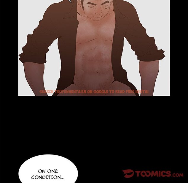 Read Hentai Image 94 621 in comic Deceit: Snake’s Tongue - Chapter 26 - hentaitnt.net
