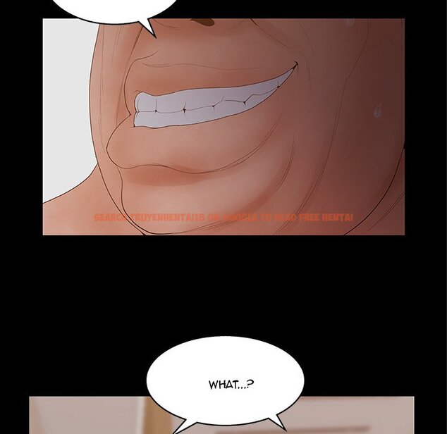 Read Hentai Image 95 621 in comic Deceit: Snake’s Tongue - Chapter 26 - hentaitnt.net