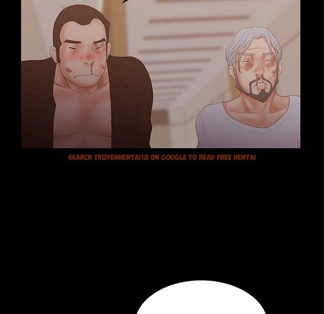 Read Hentai Image 96 621 in comic Deceit: Snake’s Tongue - Chapter 26 - hentaitnt.net