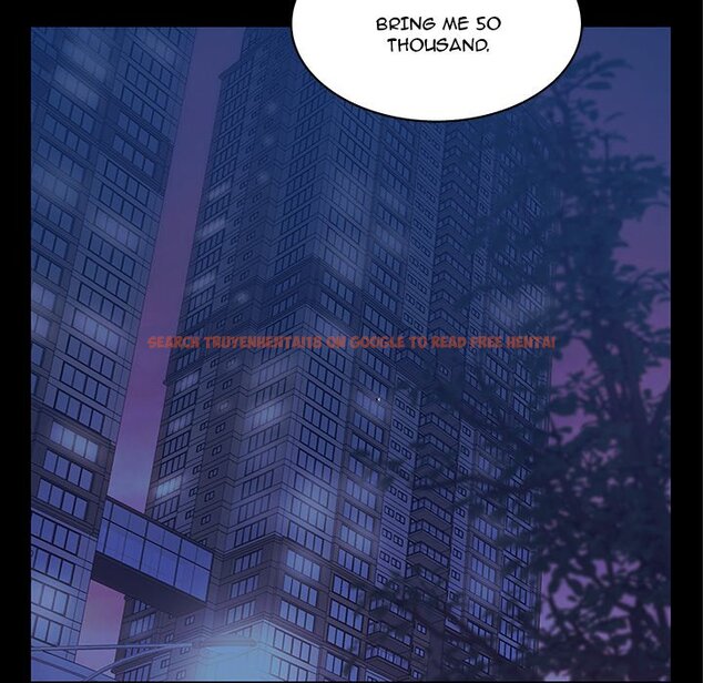 Read Hentai Image 97 621 in comic Deceit: Snake’s Tongue - Chapter 26 - hentaitnt.net