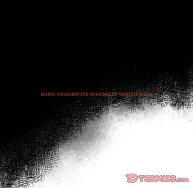 Read Hentai Image 98 621 in comic Deceit: Snake’s Tongue - Chapter 26 - hentaitnt.net