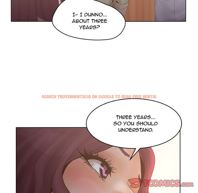 Read Hentai Image 10 614 in comic Deceit: Snake’s Tongue - Chapter 27 - hentaitnt.net